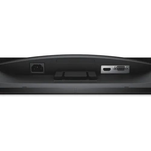 Monitor Dell 21.5 Se2216h | MercadoLivre Monitor Dell 21.5 Se2216h | MercadoLivre
