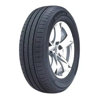 Llanta Goodride Rp28 P 195/65r15 91 H