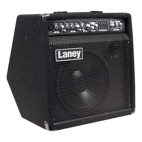 Laney Audiohub AH80 - 115V/220V - 230V