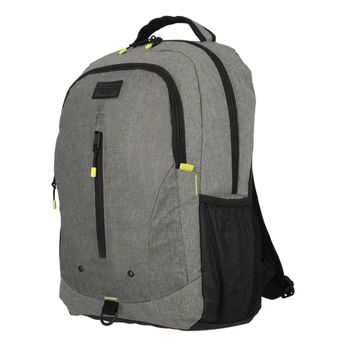 Mochila derby saxoline new arrivals