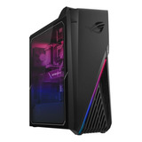 Asus Rog Strix Gt15 G15cf-712700112w Pc I7-12700 Tower