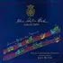 Cd The Bach Collection - John Rutter And The Cambridge Sing