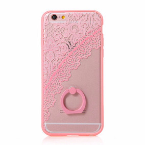 carcasa iphone 7 con anillo carcasa iphone 7 con anillo