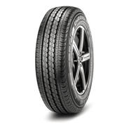 Neumático Pirelli 175/65/14 Chrono Carga Cuotas