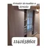 Armador , Armado De Muebles A Domicilio