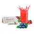 Fuxion Berry Balance 28 Sticks Neutro