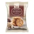 Galletita Tostex Avena Y Chips De Chocolate 270 Grs