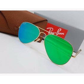 replica gafas ray ban colombia replica gafas ray ban colombia