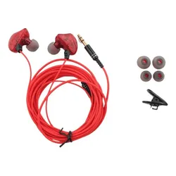 3.5mm Mp3 Duplo Baixo 3 Metros Longo Fio Fone De Ouvido Fio no Mercado Livre com oferta e cupom de desconto