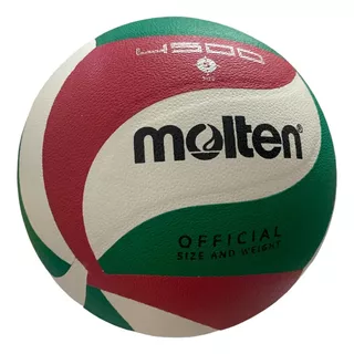 Balon Voleibol Molten 4500 Volleyball Profesional
