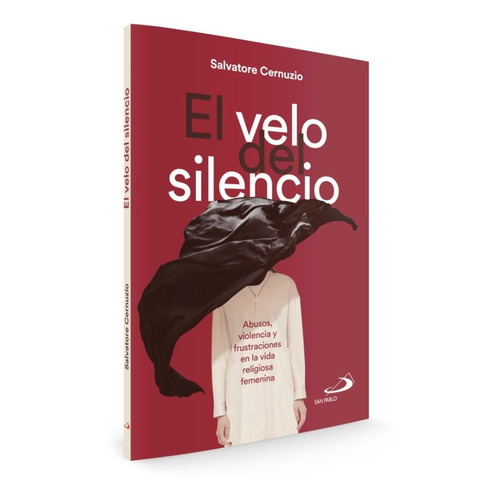 El Velo Del Silencio