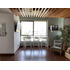 Arriendo De Oficina En Vitacura