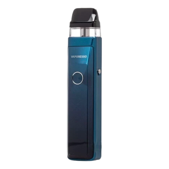 Vaporizador Vaporesso Xros Pro Batería 1200mah Original