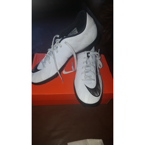 tenis nike futbol rapido en coppel