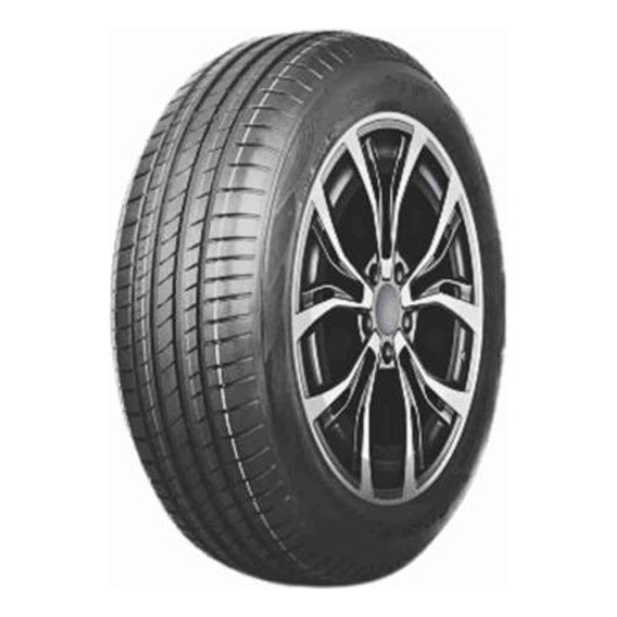 Neumático 195/65 R15 Delmax Ultimapro 91v