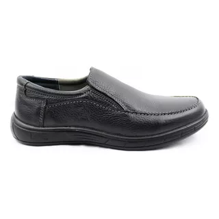 Zapato Caballero La Pag 870-cb