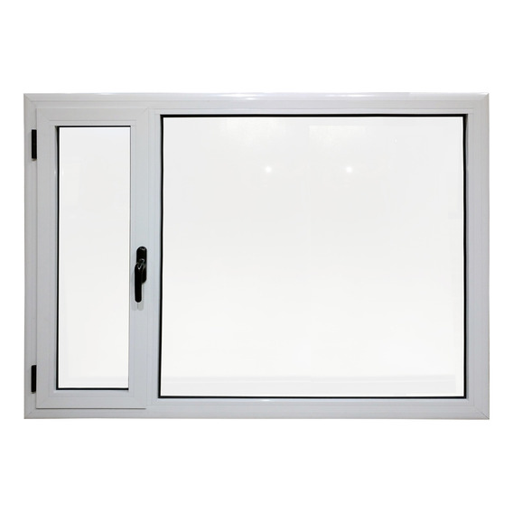 Ventana Patagonica Modena 200x150 1 Raja Blanco Dvh 4/9/4