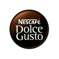 Nescafe Dolce Gusto