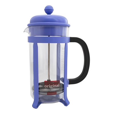 Cafetera Bodum Java 8 Poc. Original 1908-448ssa Bazarnet P