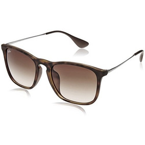 gafas de sol ray ban wayfarer mercadolibre colombia gafas de sol ray ban wayfarer mercadolibre colombia