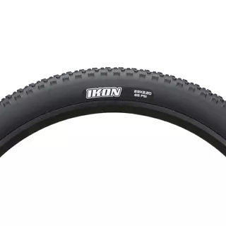 Llanta Para Bicicleta Maxxis Ikon 