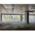 Oficinas En Arriendo  Edificio Clase A En Providencia