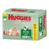Pañales Huggies Flexi Comfort sin género MPañales Huggies Flexi Comfort sin género M en pack de 68 x 68 unidades
