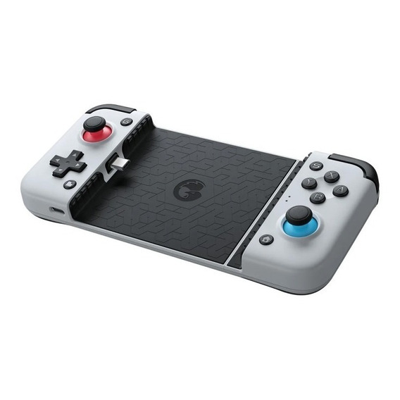 Gamepad Gamesir X2 Type-c 