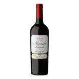 Vino Nicasia Vineyard Red Blend Cabernet Franc 750ml.