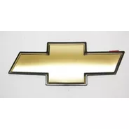 Insignia Emblema Grilla Captiva Chevrolet 96442719