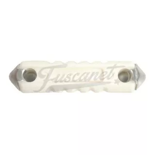 Vw Fusca Fusible 8amp Juego 10 Piezas