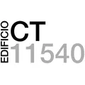 development-logo
