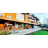Arriendo Cómodo Departamento En Pucón