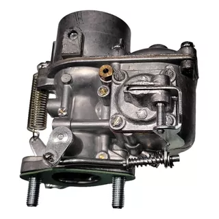 Carburador Volkswagen Fusca 1300 73 A 86 Original Brosol