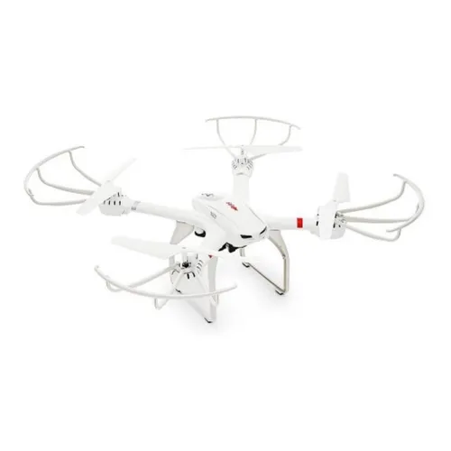 Mjx x101 best sale drone fiyat