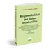 Responsabilidad Por Daños Intrafamiliar - Maria Schiro