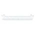 Kit de refrigerador acrílico Consul CRD36g con 3 piezas
