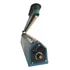 Selladora De Bolsa De 30cm Lumax Resistencia De Repuesto