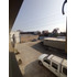 Industrial En Arriendo En Recoleta