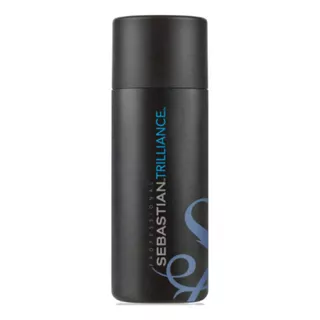 Shampoo Sebastian Trilliance 50ml