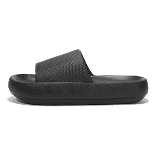 Chanclas Pantuflas Sandalias Ligeras Ortopédica Suaves Nube 