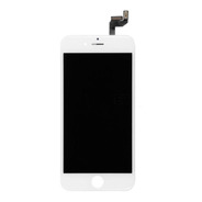 Pantalla Lcd Display Touch Compatible Con iPhone 6s