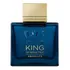 Banderas King of Seduction Absolute EDT 100 ml para hombre