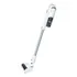 Aspiradora Inalambrica Smartlife Stick 2 En 1 8285