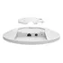 Access Point Tp-link Eap673 Dual Band Ax5400 Omada Mesh