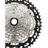Cassette Shimano Deore Xt M8100 10-51 12 Velocidades