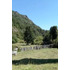 Campo Sector Huerquehue, Termas Rio Blanco