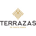 development-logo
