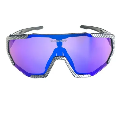 Lentes queshark sales