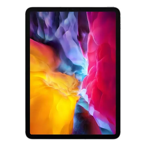 Apple iPad Pro de 11 Apple iPad Pro de 11